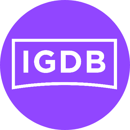 API AD-HOC IGDB