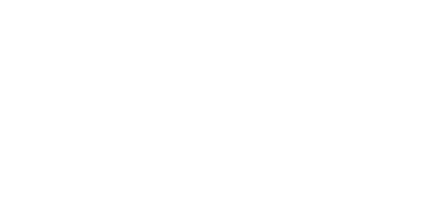 Ivanizia Castro Artesanatos